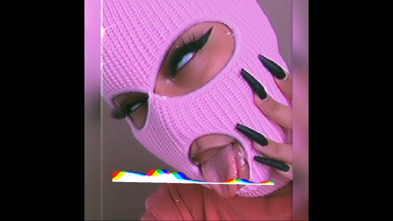 Menace Santana ~ QLNT [8D/Bass Boost]