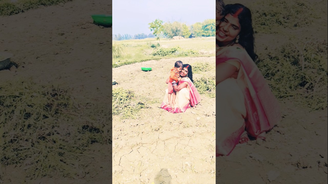 अवा अवा मोरे राज दुलारी 👉👫🥰😜 #song #sorts #2मुखी बहुत तेज धूप है #love #₹!?