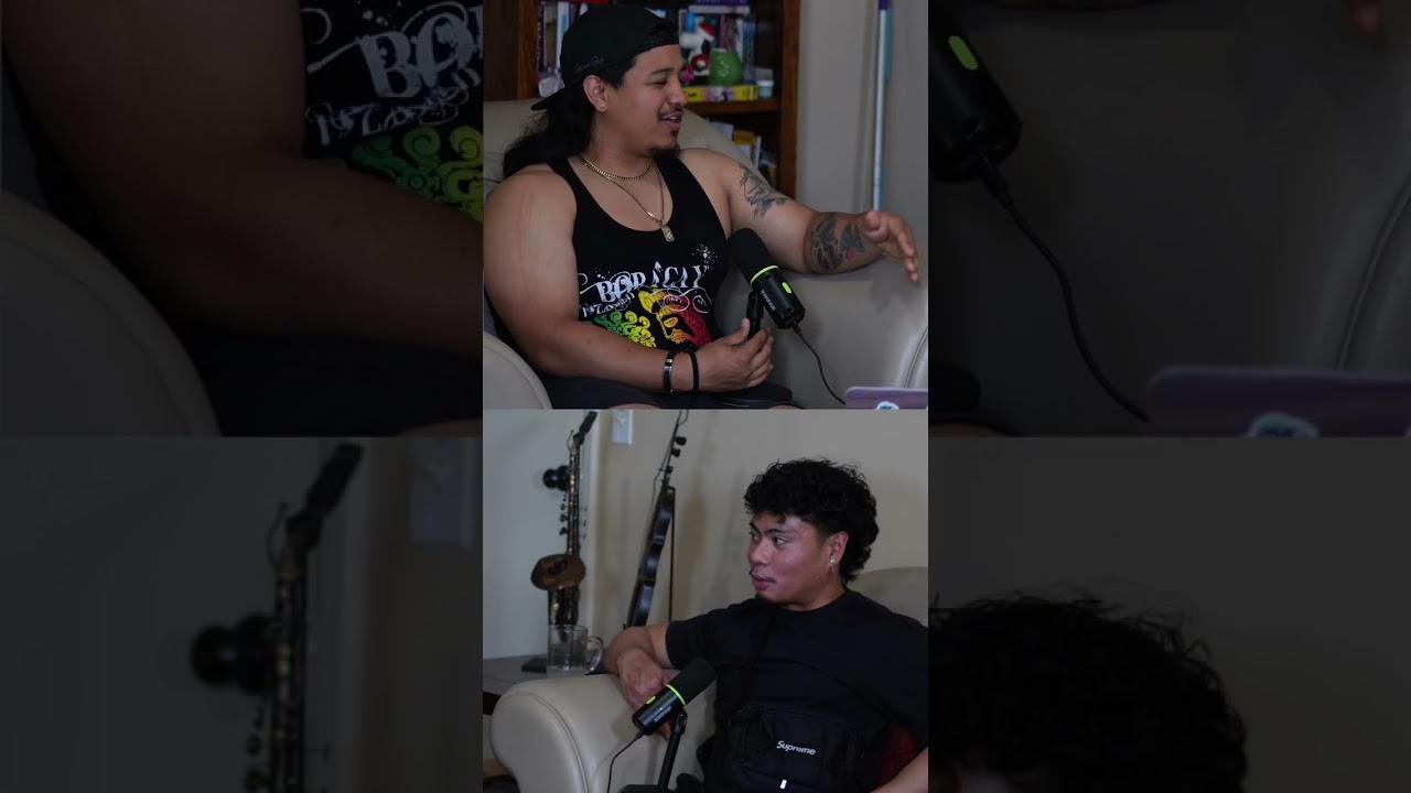 Reacting to Eliie Killing Nora... Better than the game? Game Ellie has Aura