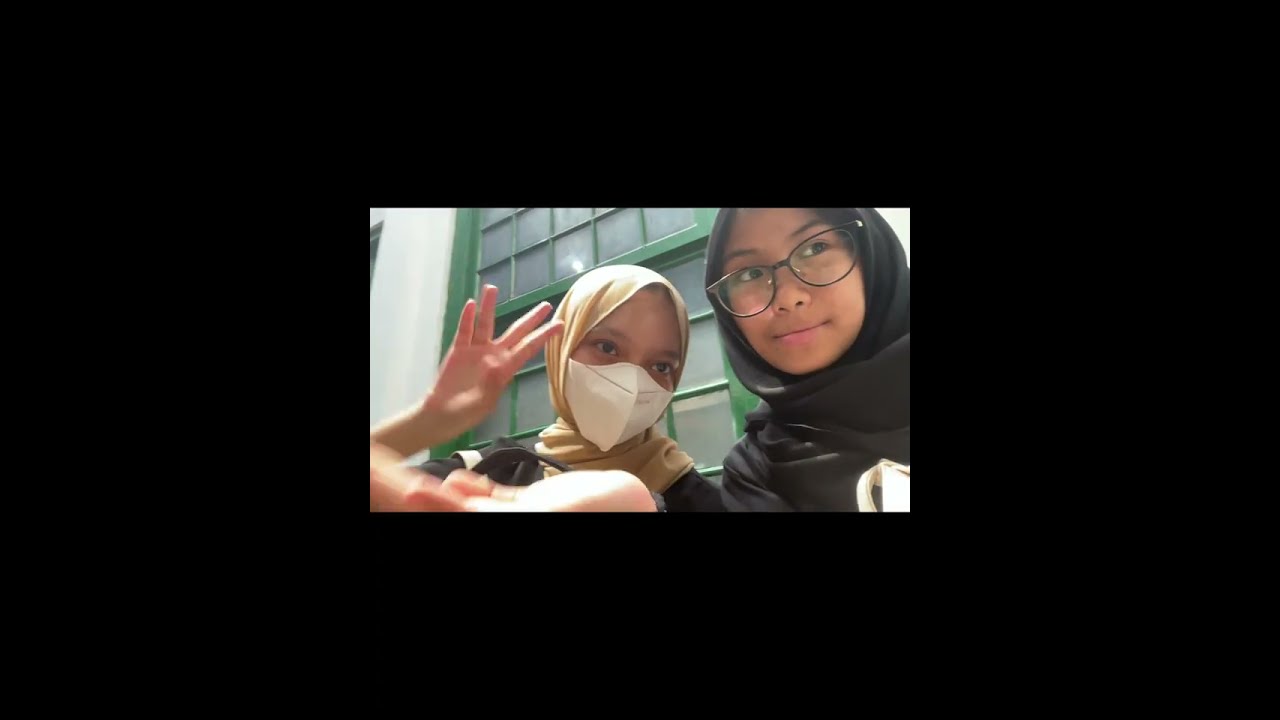 bubadibako goes to jekardah 