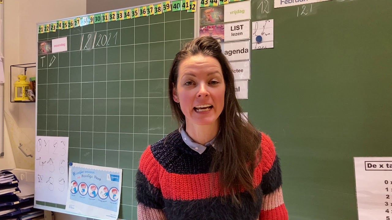 Welkom in Het Bollebos! Laat je virtueel inspireren.