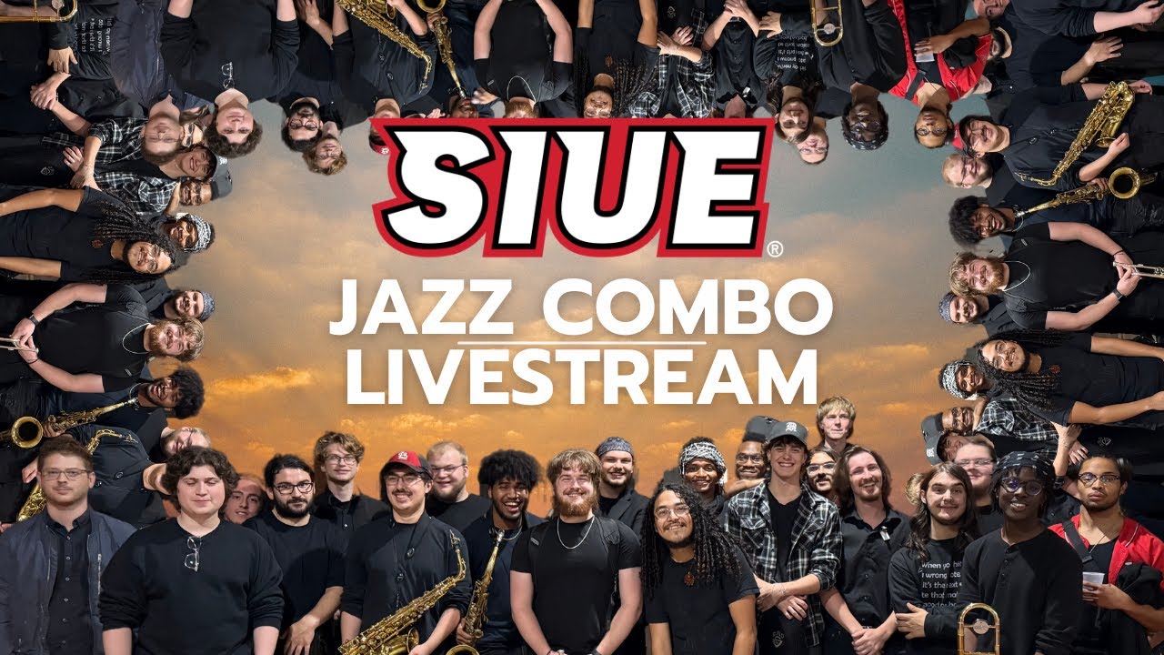 Combos Livestream (Day 2 of 2)