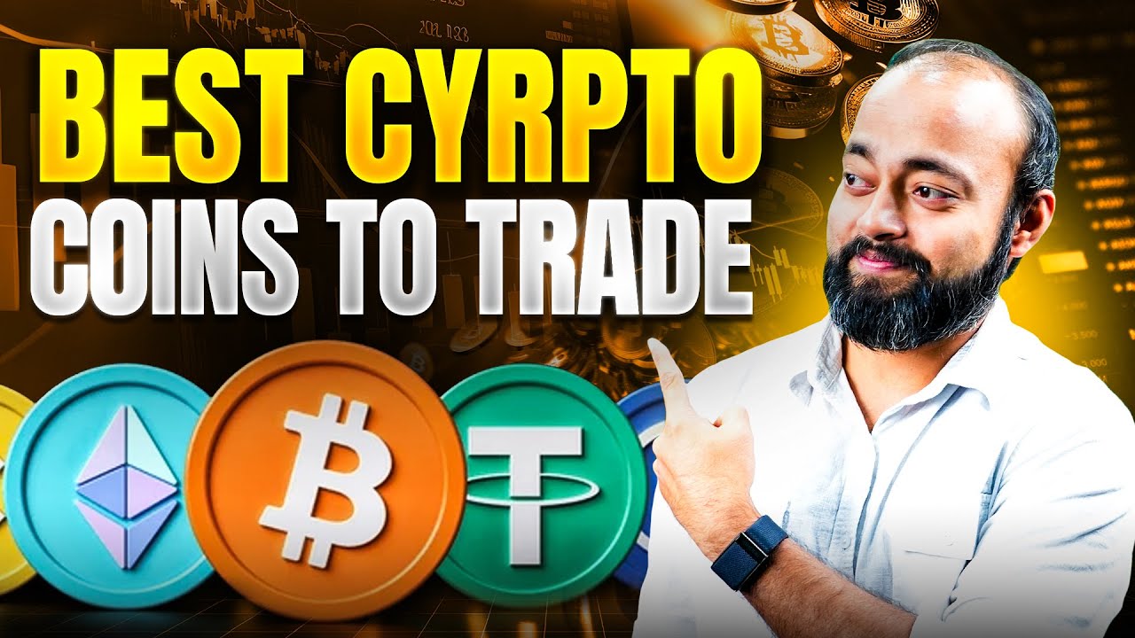 Crypto Market Khatam? The Truth About 2025 Crash