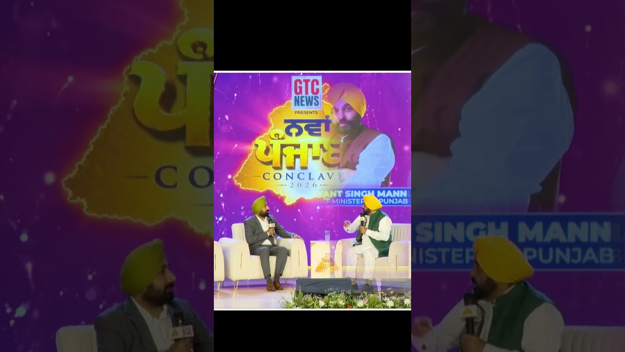 ਨਗਰ ਨਿਗਮ ਅਤੇ ਨਗਰ ਪੰਚਾਇਤਾਂ ਦੀਆਂ ਚੋਣਾਂ ਨੇ 2027 ਚੋਣਾਂ ਦੀ ਭਵਿੱਖਬਾਣੀ ਪਹਿਲਾਂ ਹੀ ਕਰ ਦਿੱਤੀ ਹੈ।