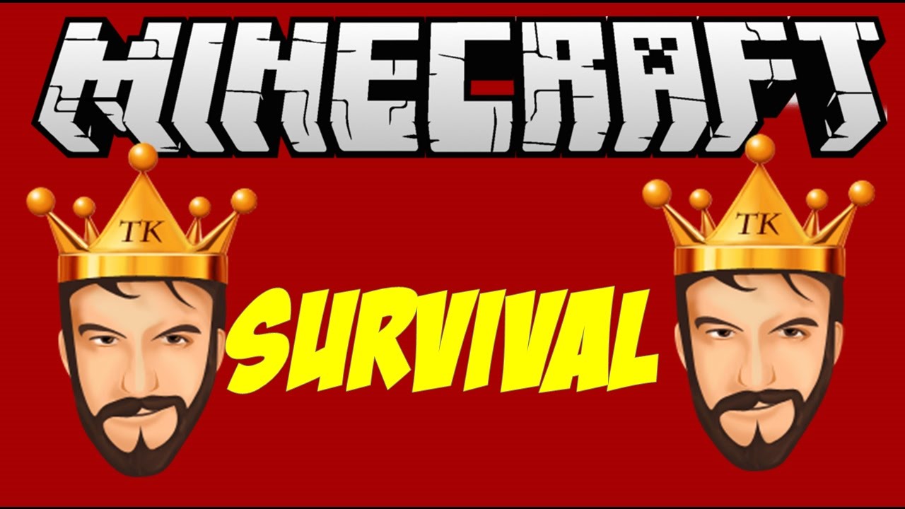 Uzak Diyarlara Yolculuk | Minecraft Türkçe Survival Multiplayer | Bölüm 35