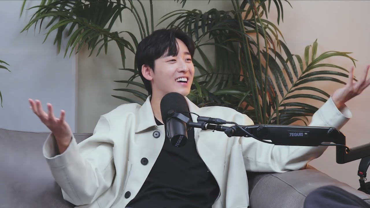 Kevin Woo - LOCAL GODZ 009