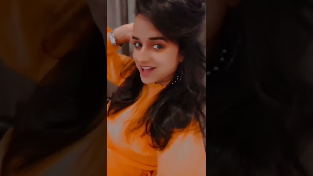 katter khandeshi🥰🥰🥰#khandeshisong#khandeshi#khandeshicomedy