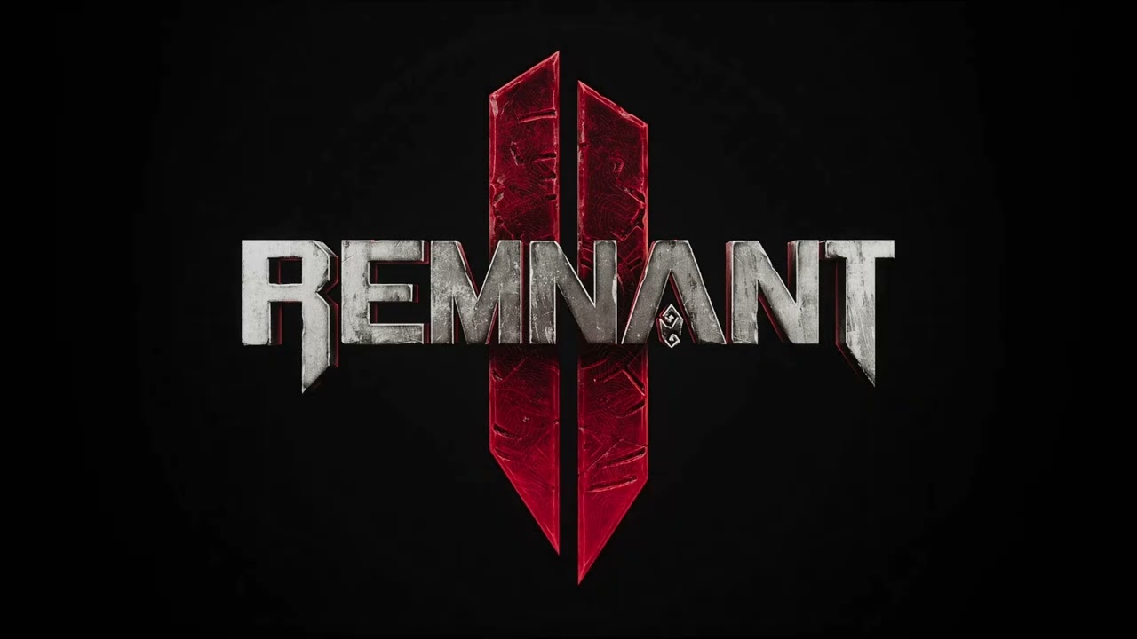 Remnant 2 cheat engine for console commands.