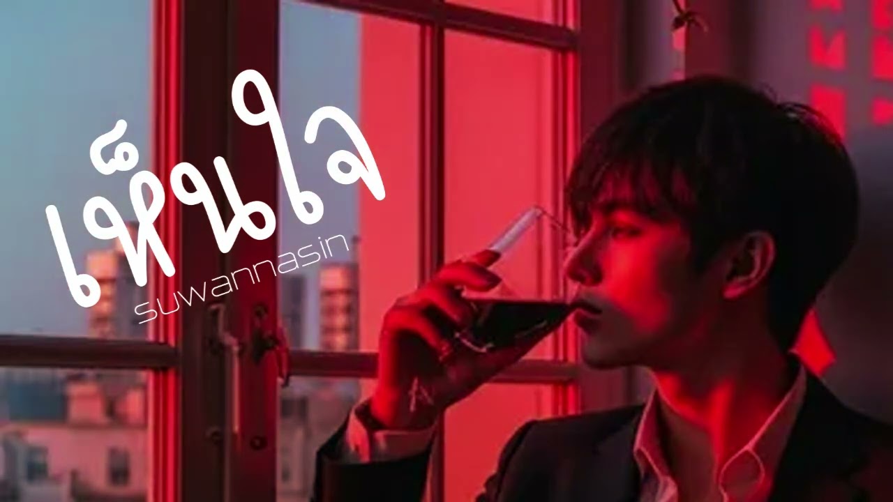 FPT 7 - เห็นใจ (feat.PTS9S) [Official Music Audio]