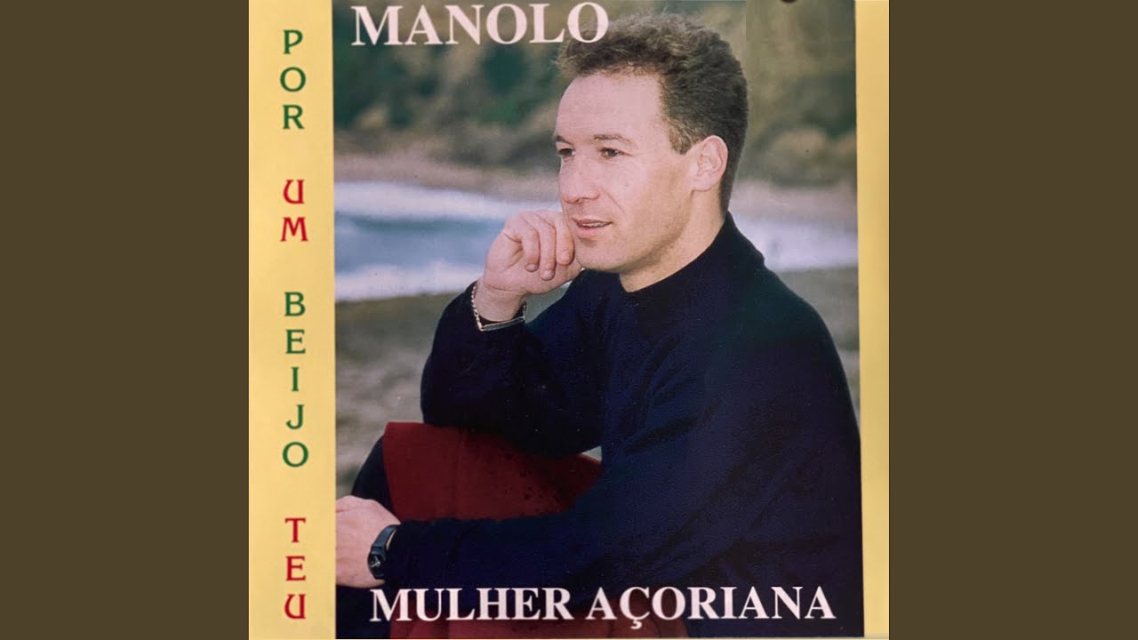Portugal Portugal