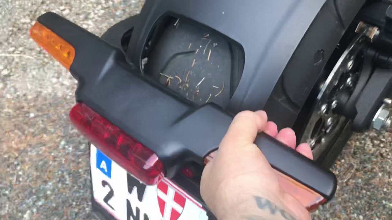 Probefahrt mit der Harley-Davidson FXDR