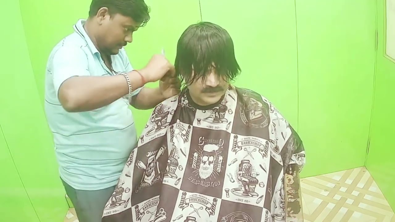 Hair Patch in Patna | Wig for men in Patna | Patna Wig Patch #hairpatch #hairstyle #wigs