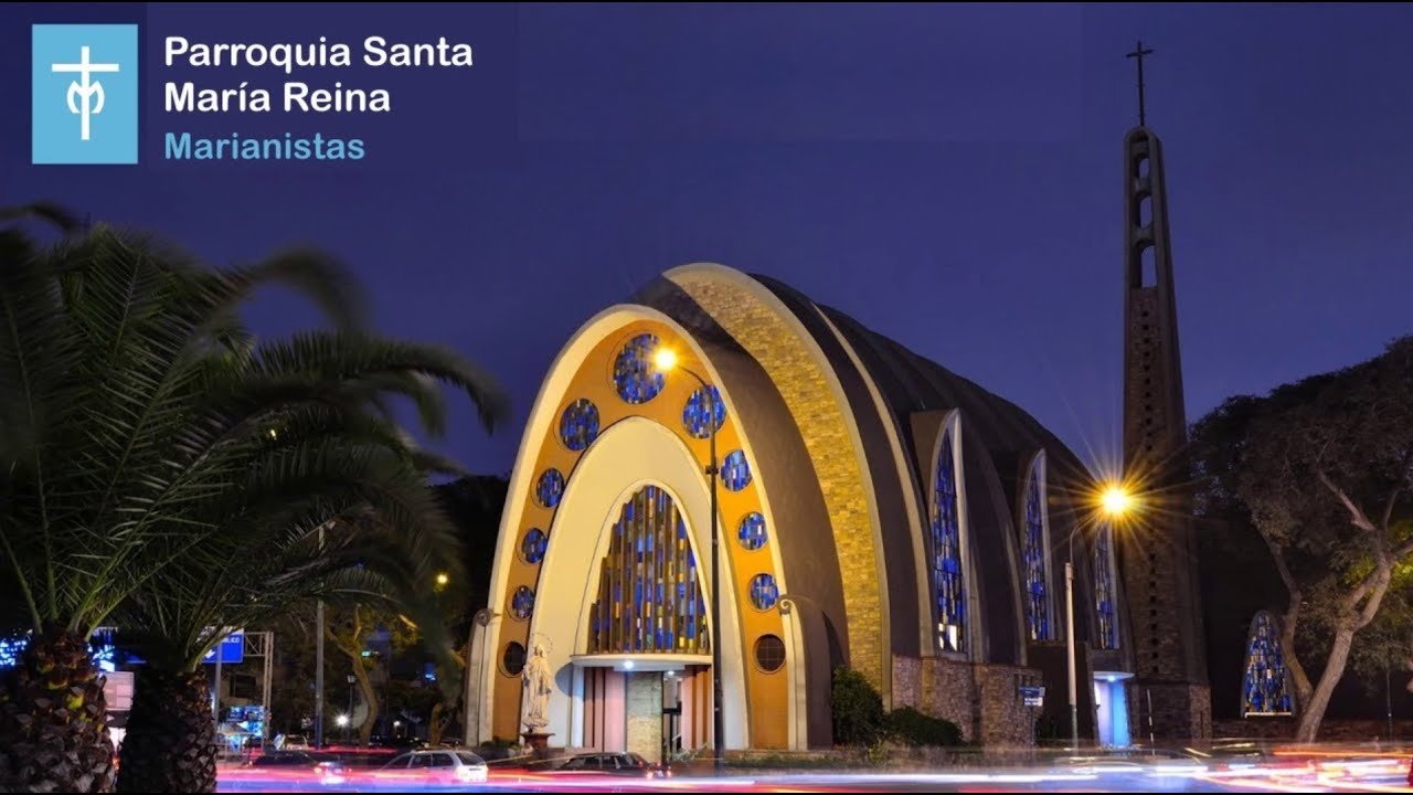 Santa Misa Martes 20   de Enero  del  2026  a las 8:00 a.m