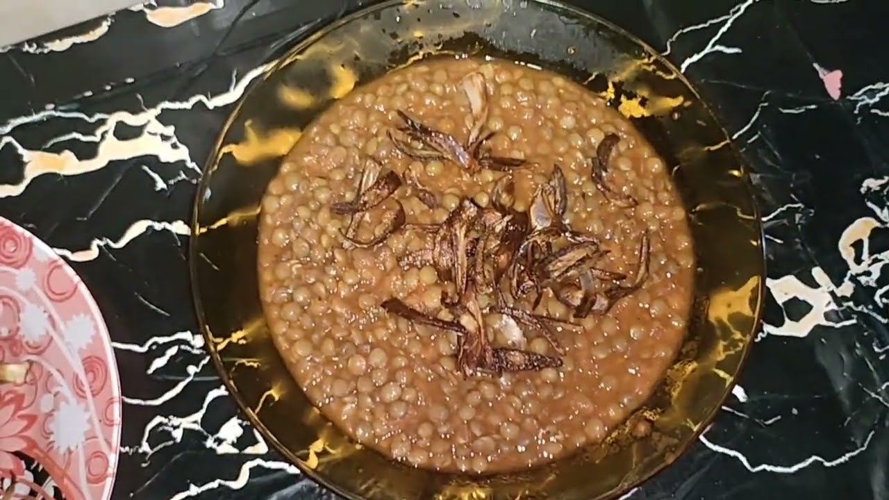 ​