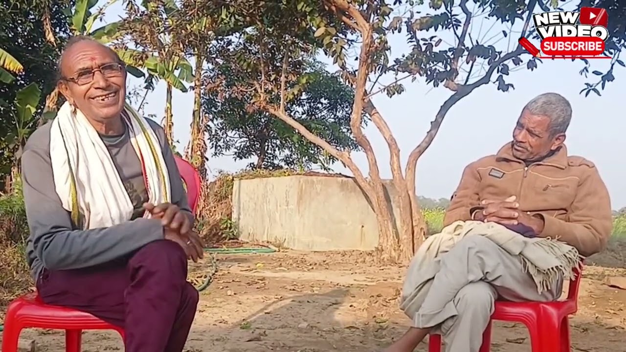 😂एक विश्वकर्मा जी कि सुपरहिट लोक किस्सा।।।गजब तो कर 😂दिए विश्वकर्मा जी।😂 किस्सा कार भोले साकेत।😂😂🙏