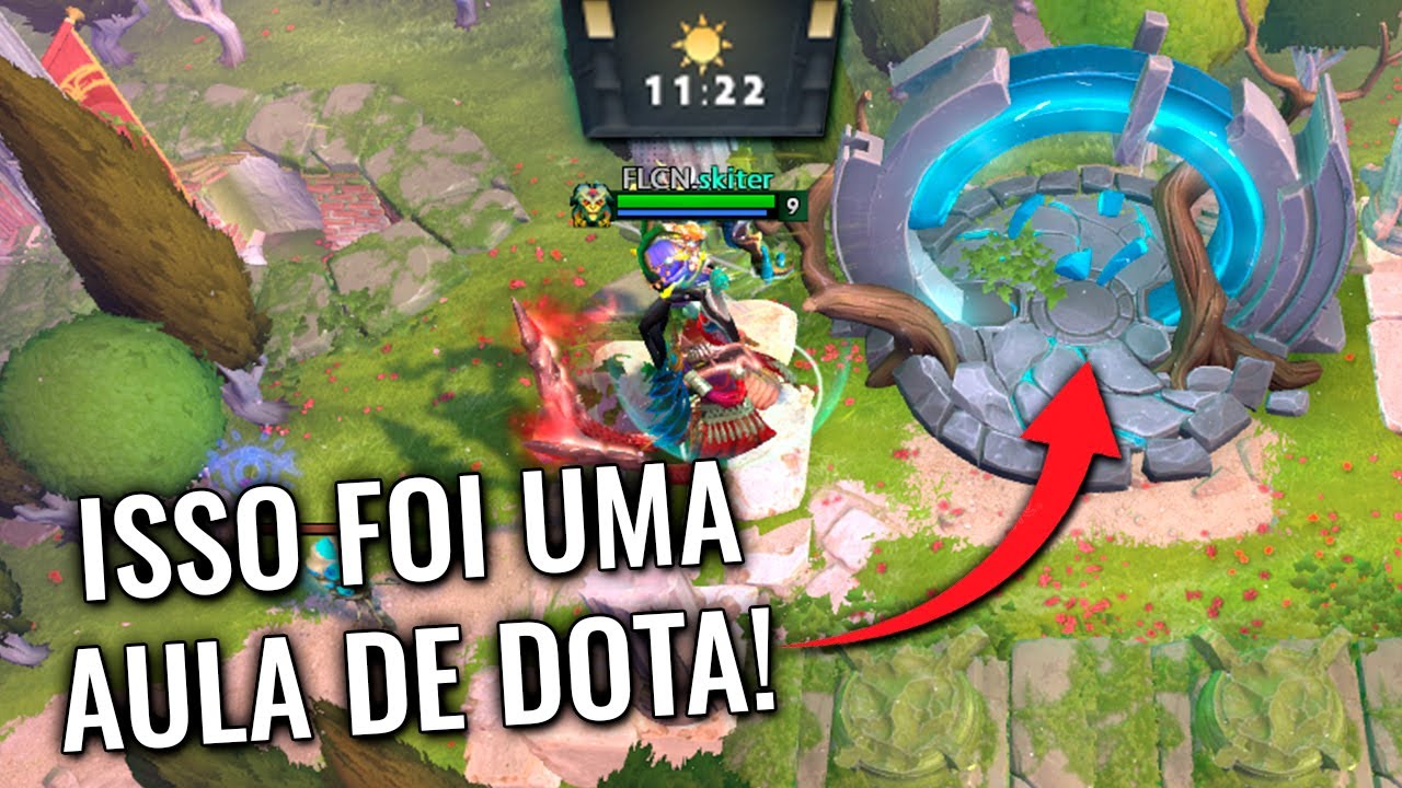 ERROS e ACERTOS dos PROS! - AN&Aacute;LISE de CLIPES