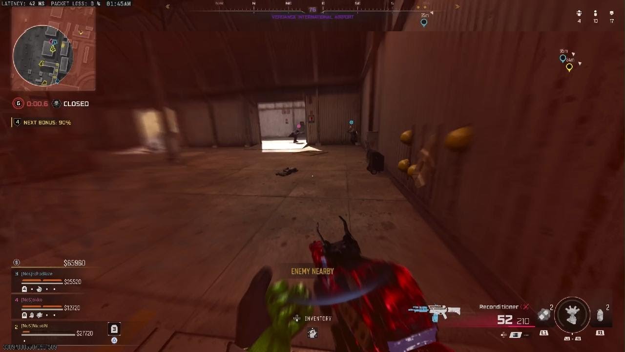 okko echoblujhrffgbn  zi yem etmiş😂