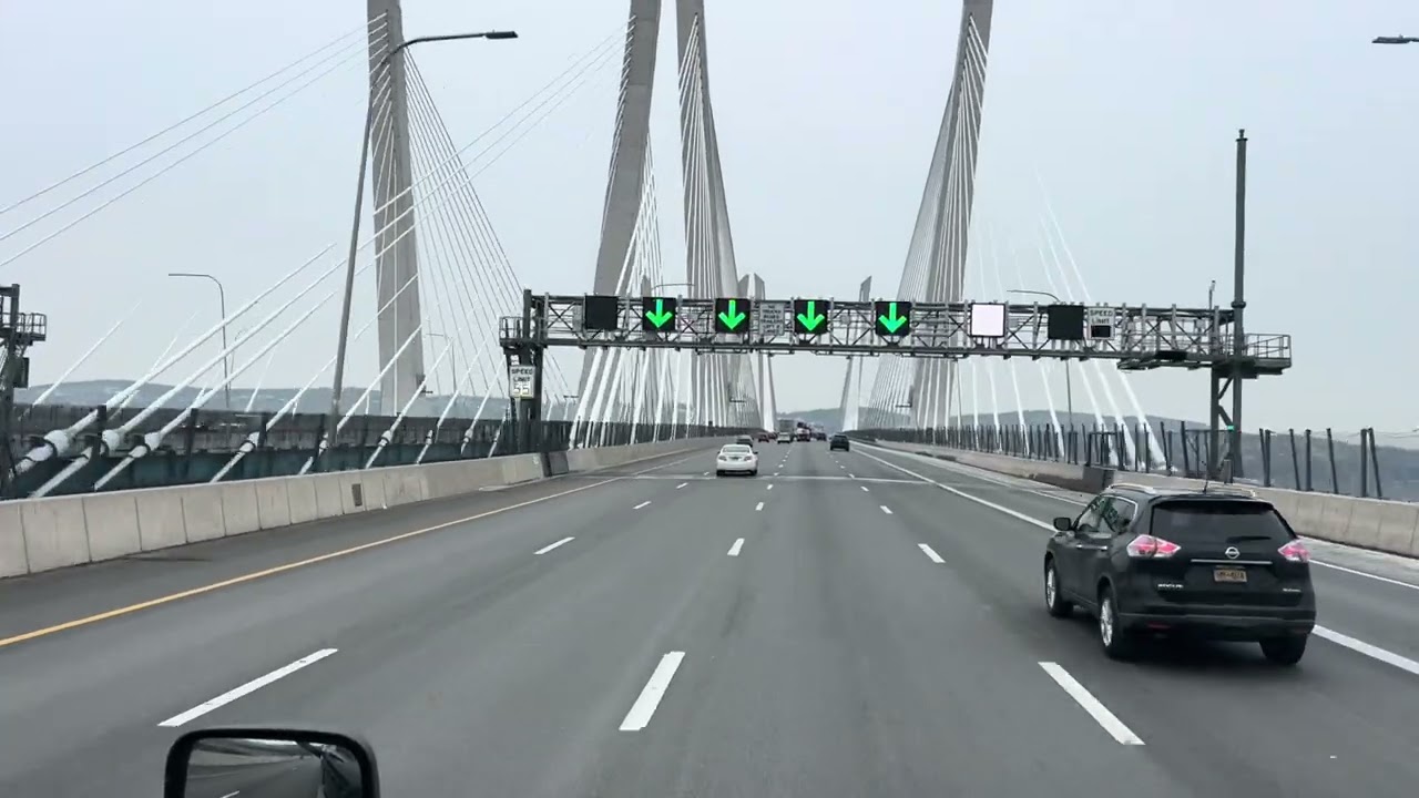 January 6, 2026 truck round-trip Queens, Albany работа Queens Albany ￼