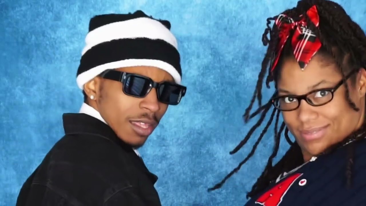 Rxww919 (as CHVD)- GO!(Bestie)