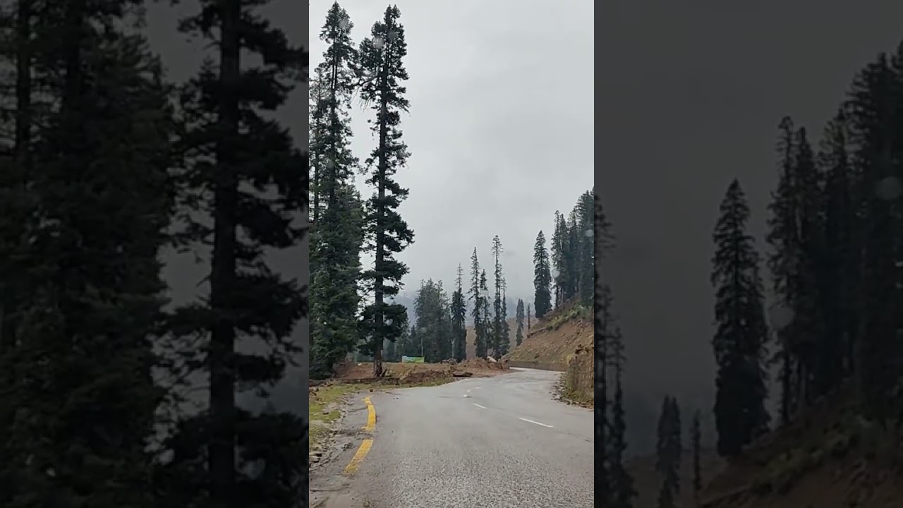 NaranBabusarRoad #travel #mountains #beauty #swat #nature #northpakistan
