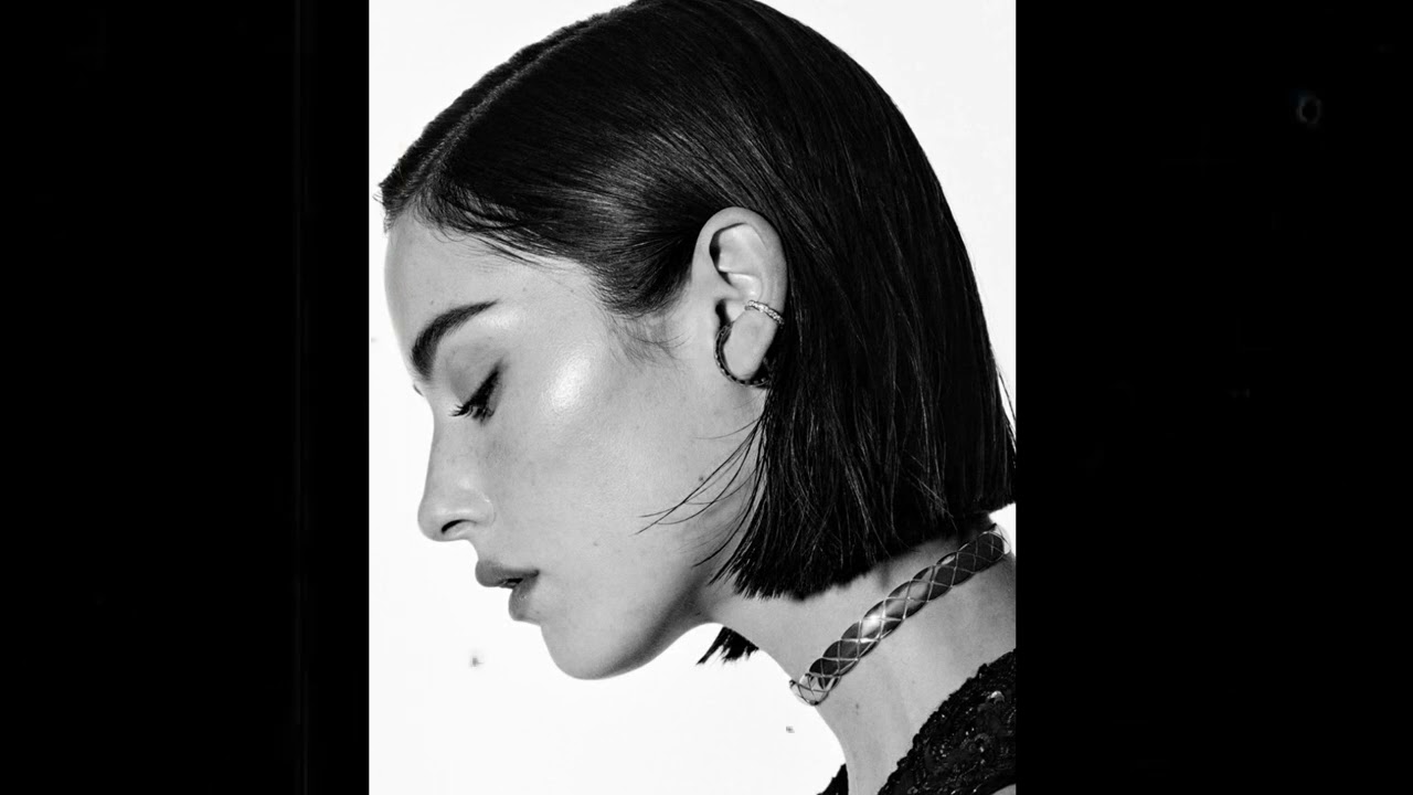 (free) gracie abrams x sad acoustic guitar type beat 