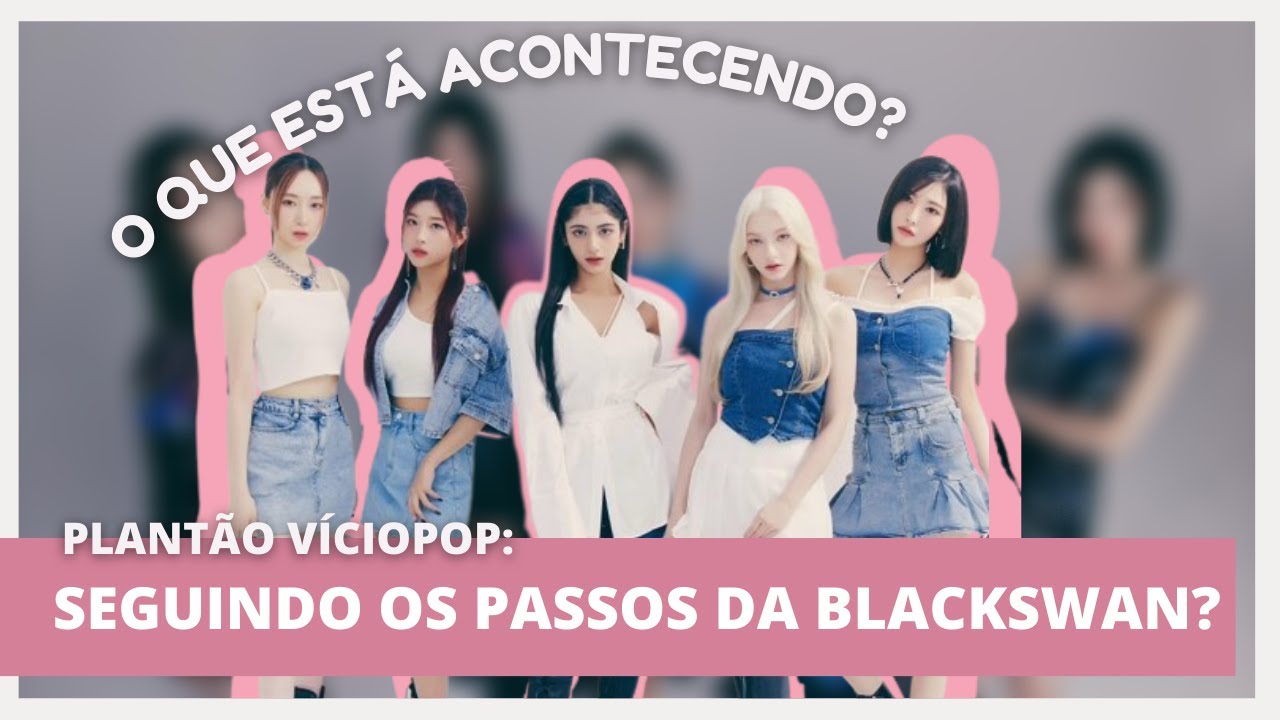 O QUE EST&Aacute; ACONTECENDO COM O X:IN?| V&iacute;cioPop