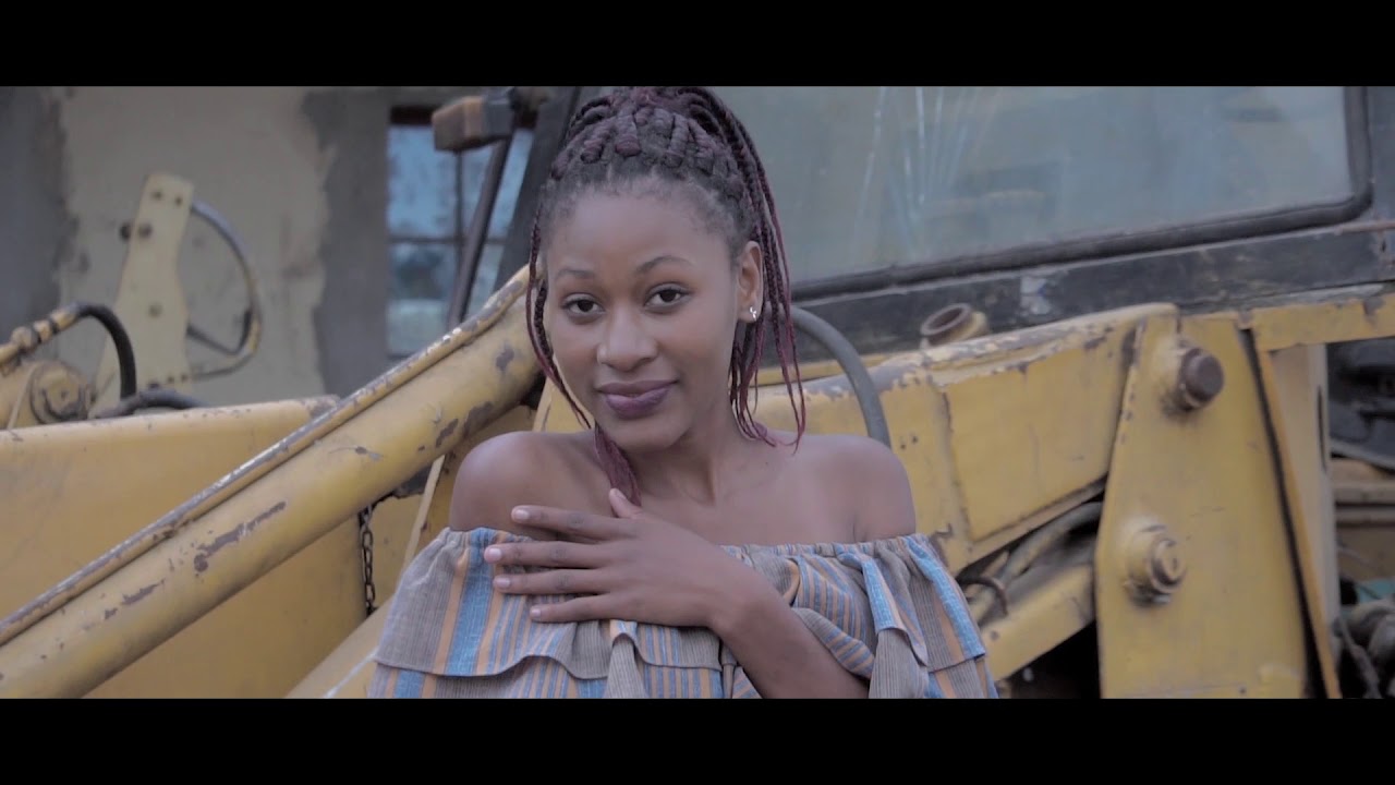 Successor Ft Jay Jay Cee & Ibho T - Umanditsata (Official Music Video)