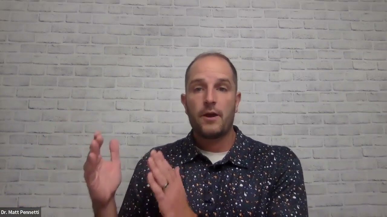 Difference between Neuro Structural Chiropractors and Medical Doctors
