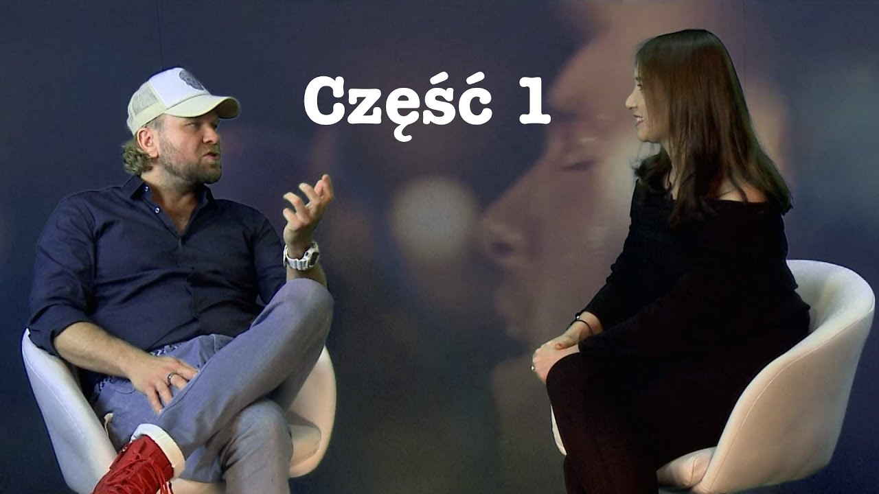Maciej Kawulski: Nie robię film&oacute;w dla koleg&oacute;w. Nie zatrudniam tych, kt&oacute;rych znam i lubię