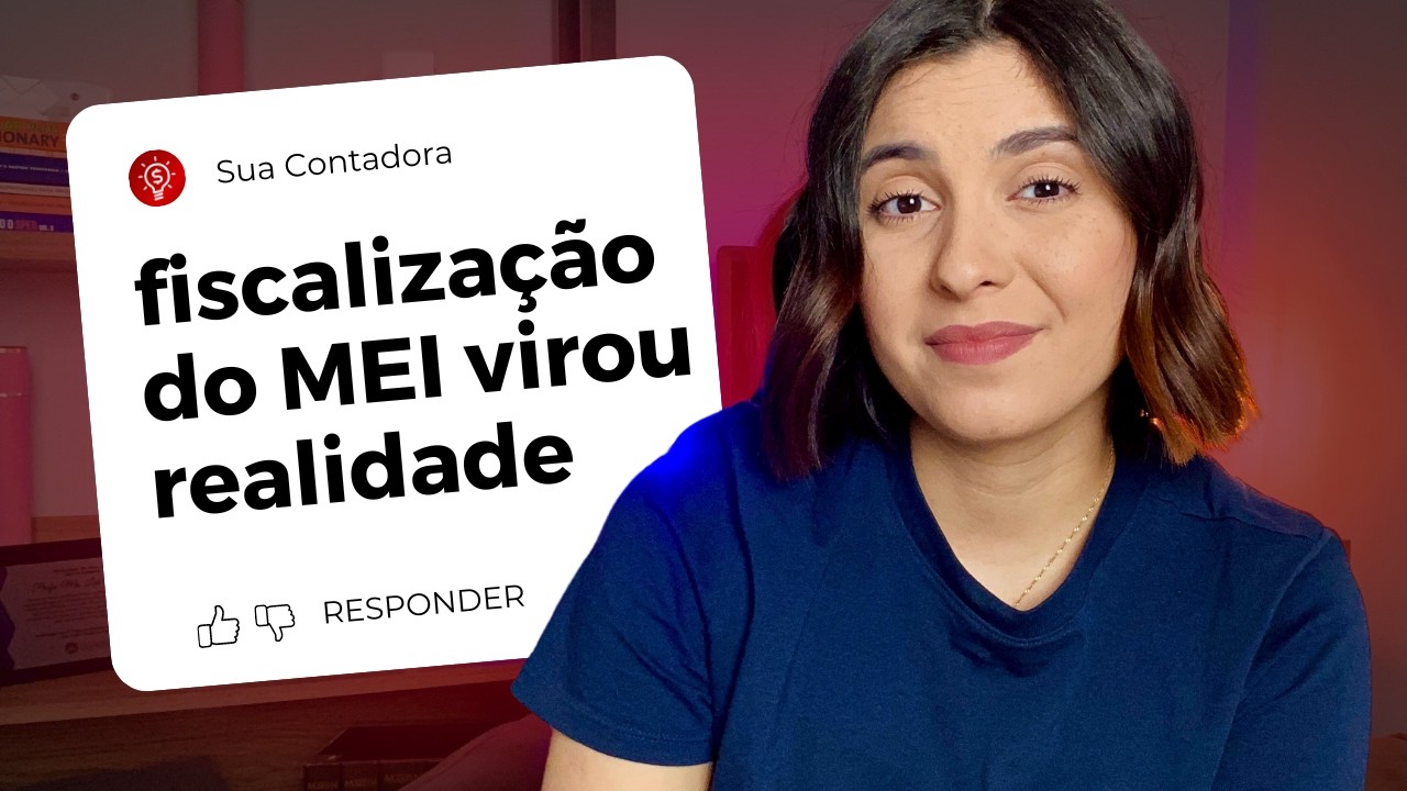 [CASO REAL] MEI Faturando Mais que o Limite? Veja O Que Pode Acontecer