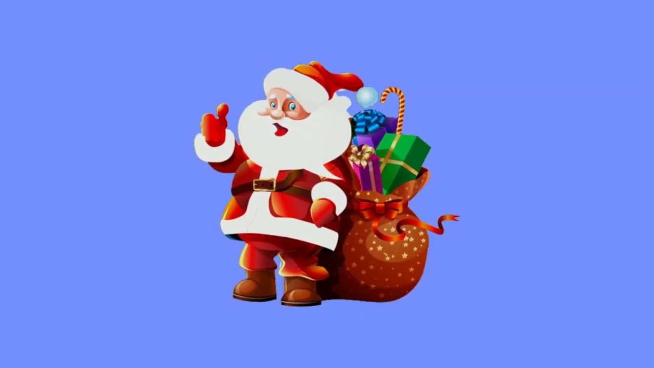 [FREE FOR PROFIT] Christmas Rap Trap Type Beat 