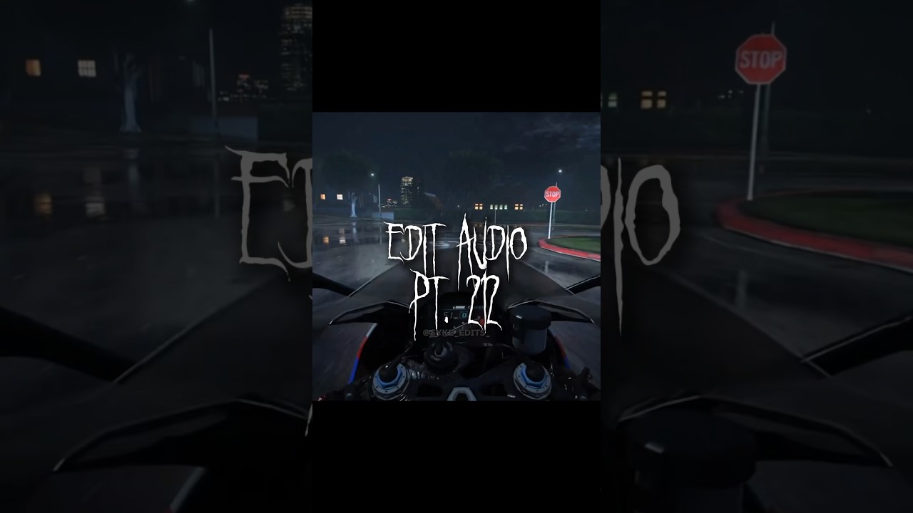 pt. 212 | here - allesia cara [edit audio] #music #editaudio #allesiacara #here