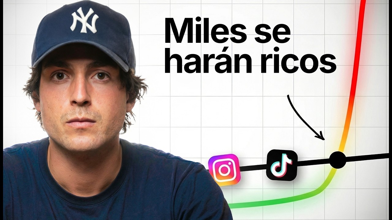 Top 17 Nuevas Tendencias De Marketing Que Definirán 2026