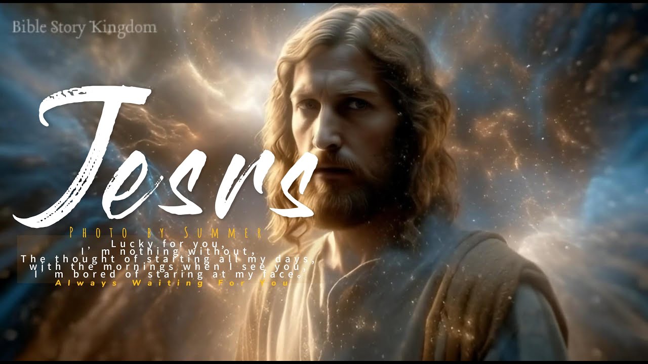 Sacred time of holy music