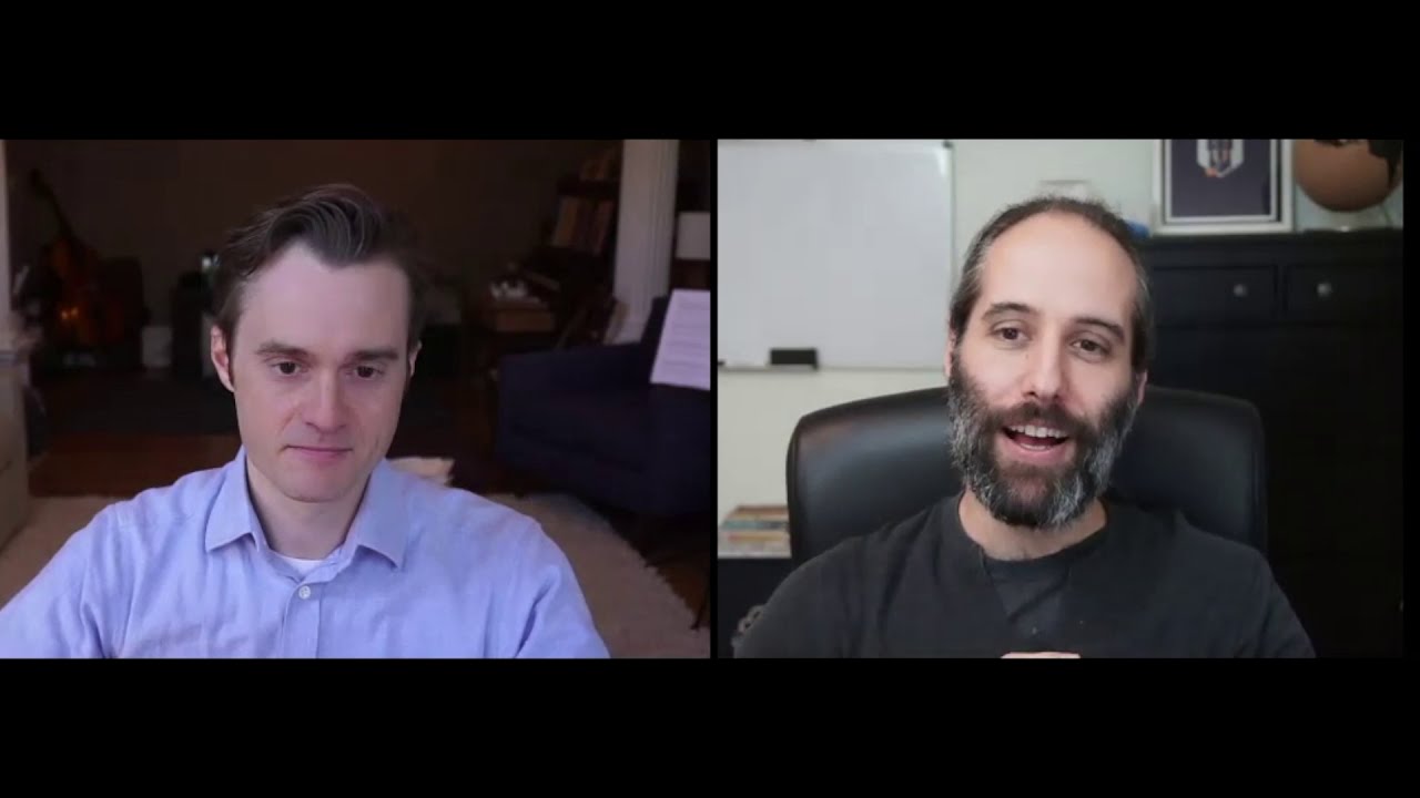 Building a Dev-First Security Unicorn: Fireside with Snyk Founder Guy Podjarny