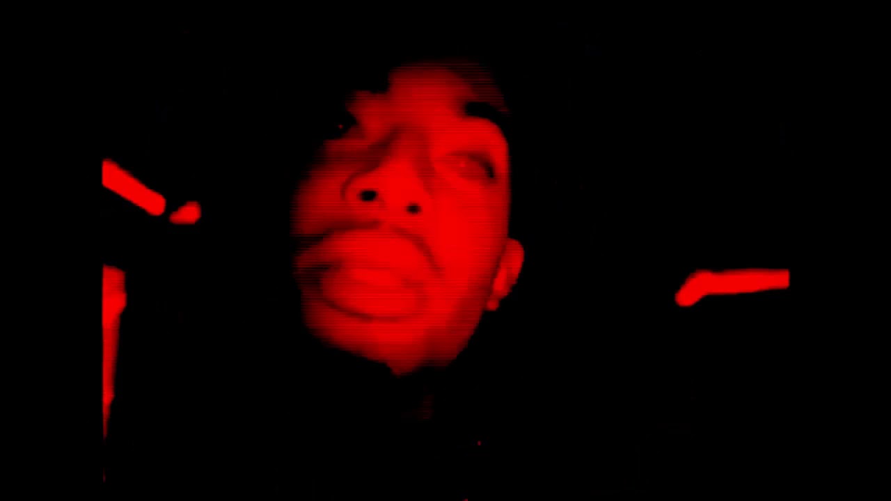 PLAYBOI CARTI x UNOTHEACTIVIST x PIERRE BOURNE TYPE BEAT 