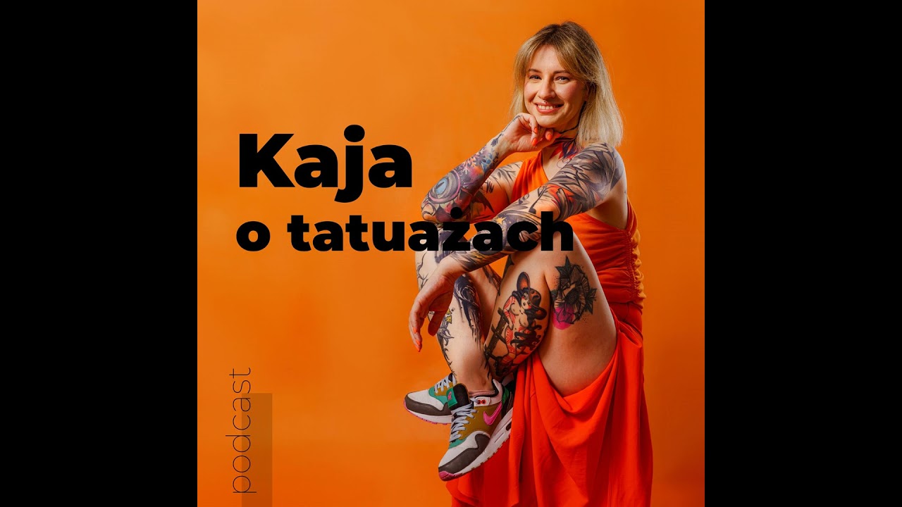 051 Konwenty i festiwale tatuażu. Dla kogo, po co i czy warto odwiedzać