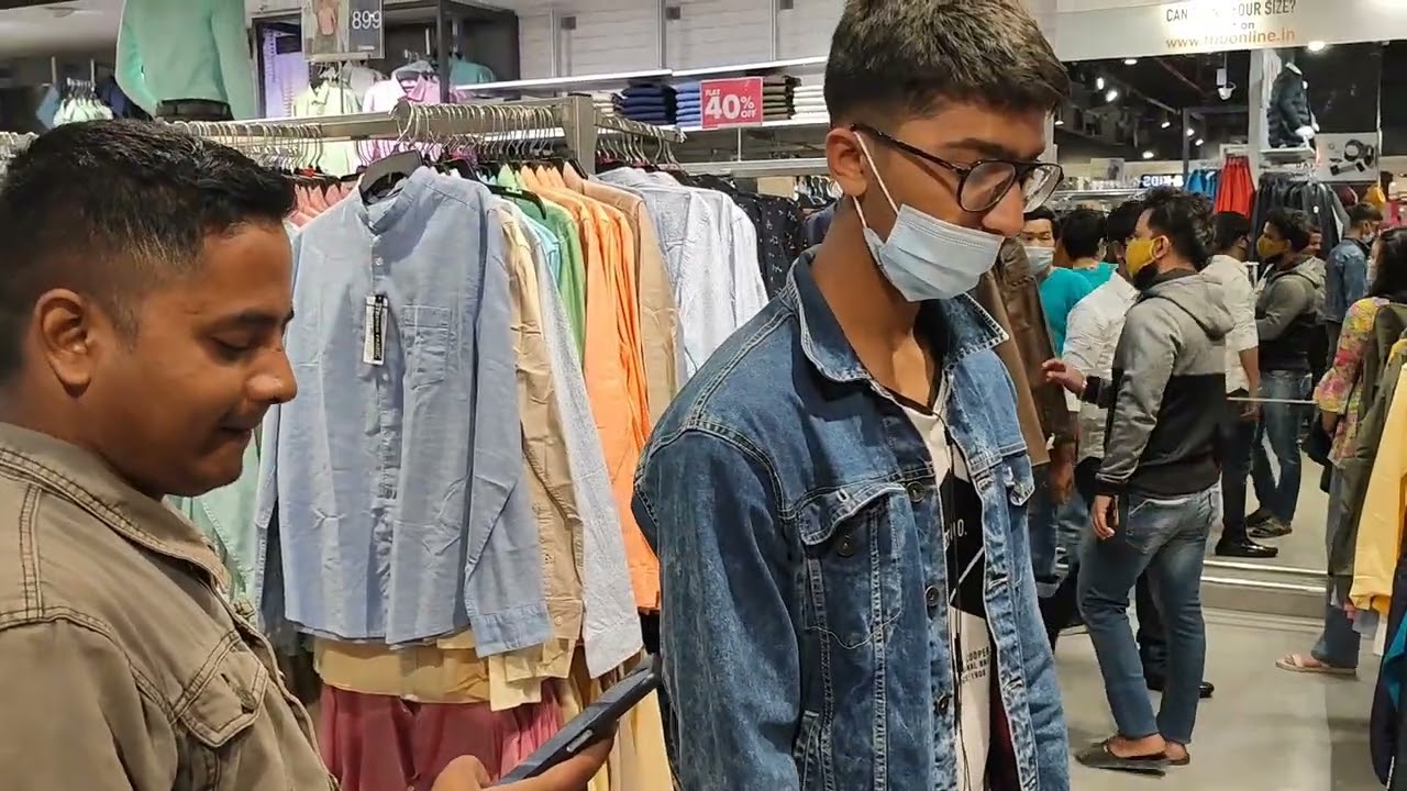 Bohot Bura Ho Gya Aaj. !!kahi chale kya!! vlog #8