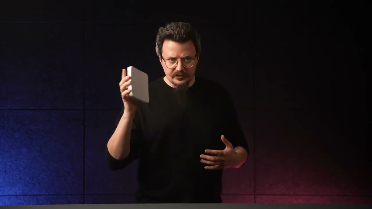 Outdoor Wi-Fi 6 on a budget: SXTsq 5 ax