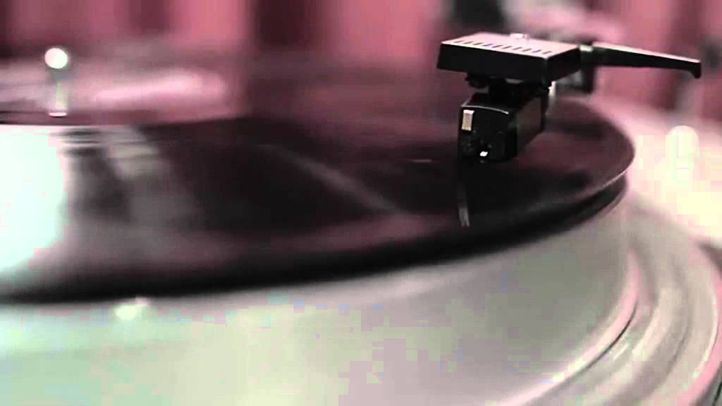 Sarah Brightman And The Starship Troopers -  Adventures Of The Love Crusader - Ariola Hansa 04/1979