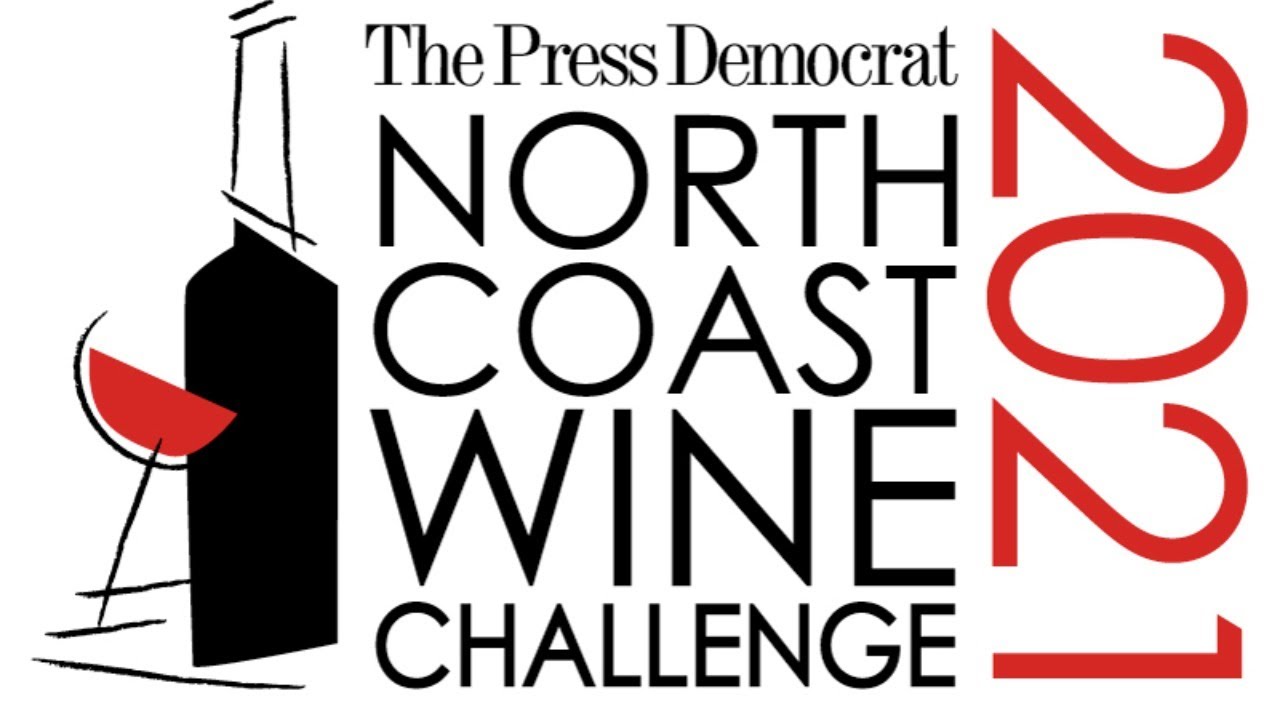 North Coast Wine Challenge 2021