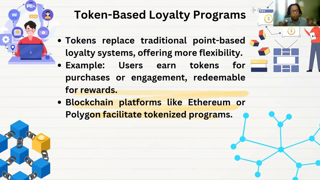 Web3 Community Marketing: Build Brand Loyalty