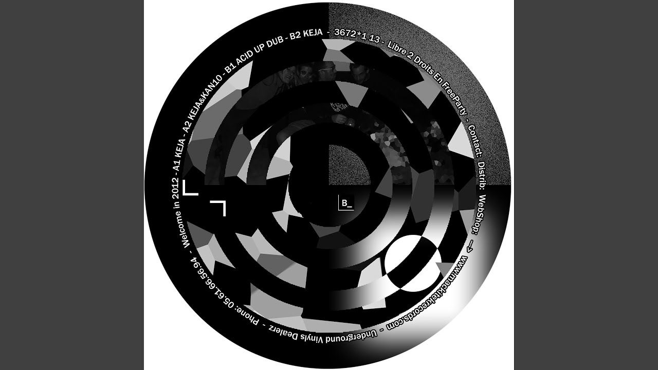 B2 Keja - 3672 13