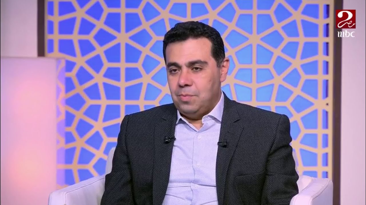 ما هي الفقرات القطنية وما هي الأسباب التي تؤدى لالتهابه