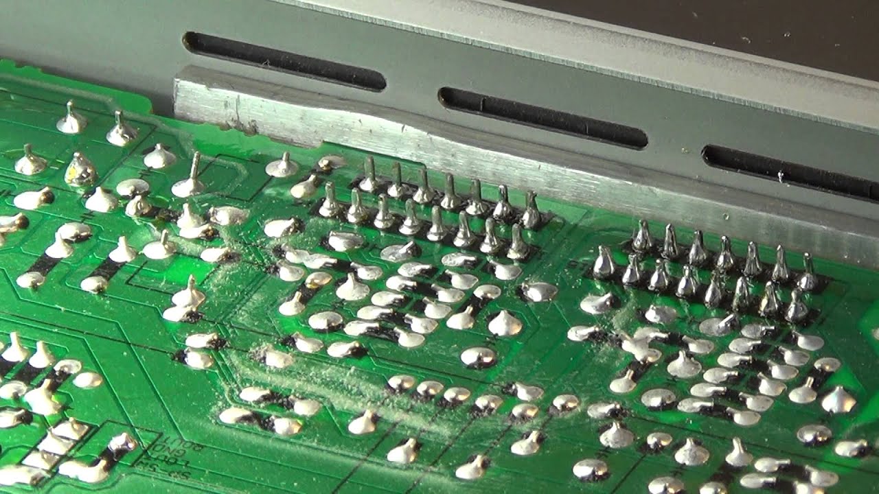 jvc mx j10 1 no audio