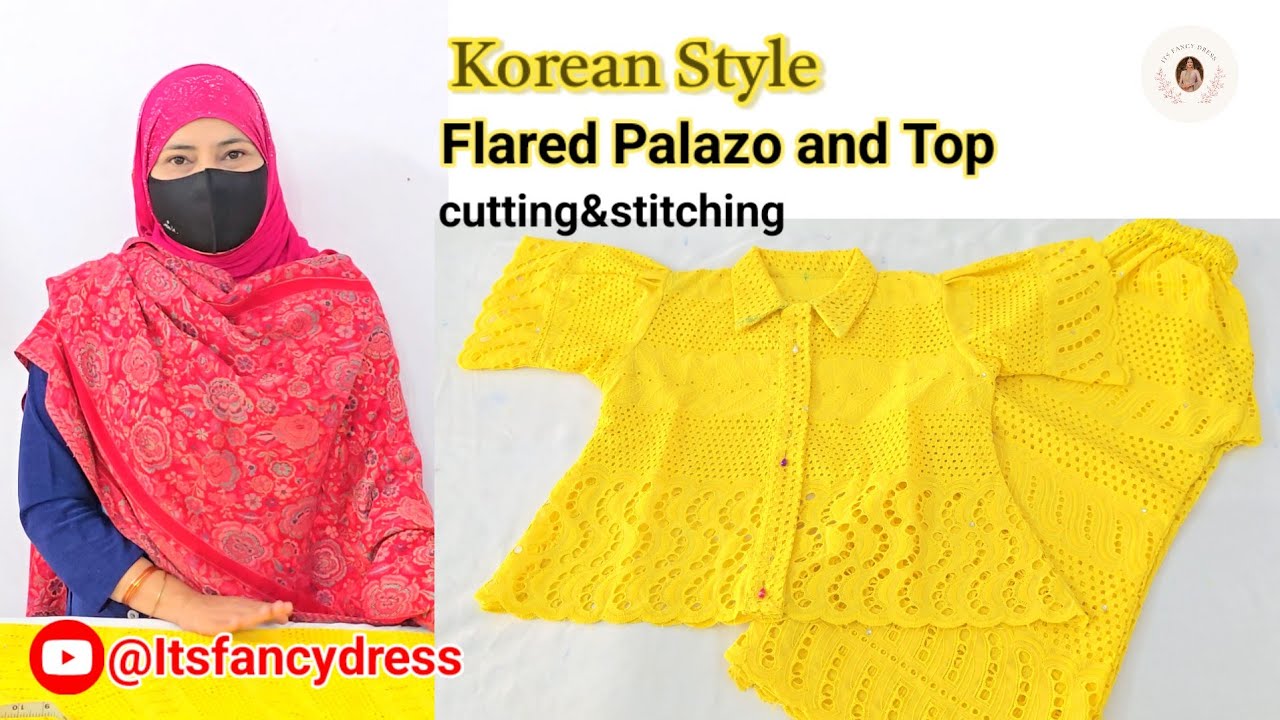 Dress Design For Har Ceremony | Fashion Designing Course Me Design kiya Party Dress 