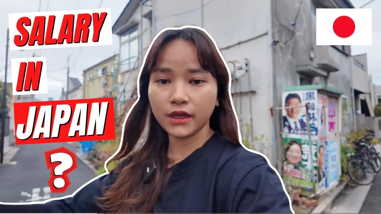HOW JAPANESE HOUSE & SOCIETY LOOKS LIKE | INDIAN IN JAPAN 🇯🇵