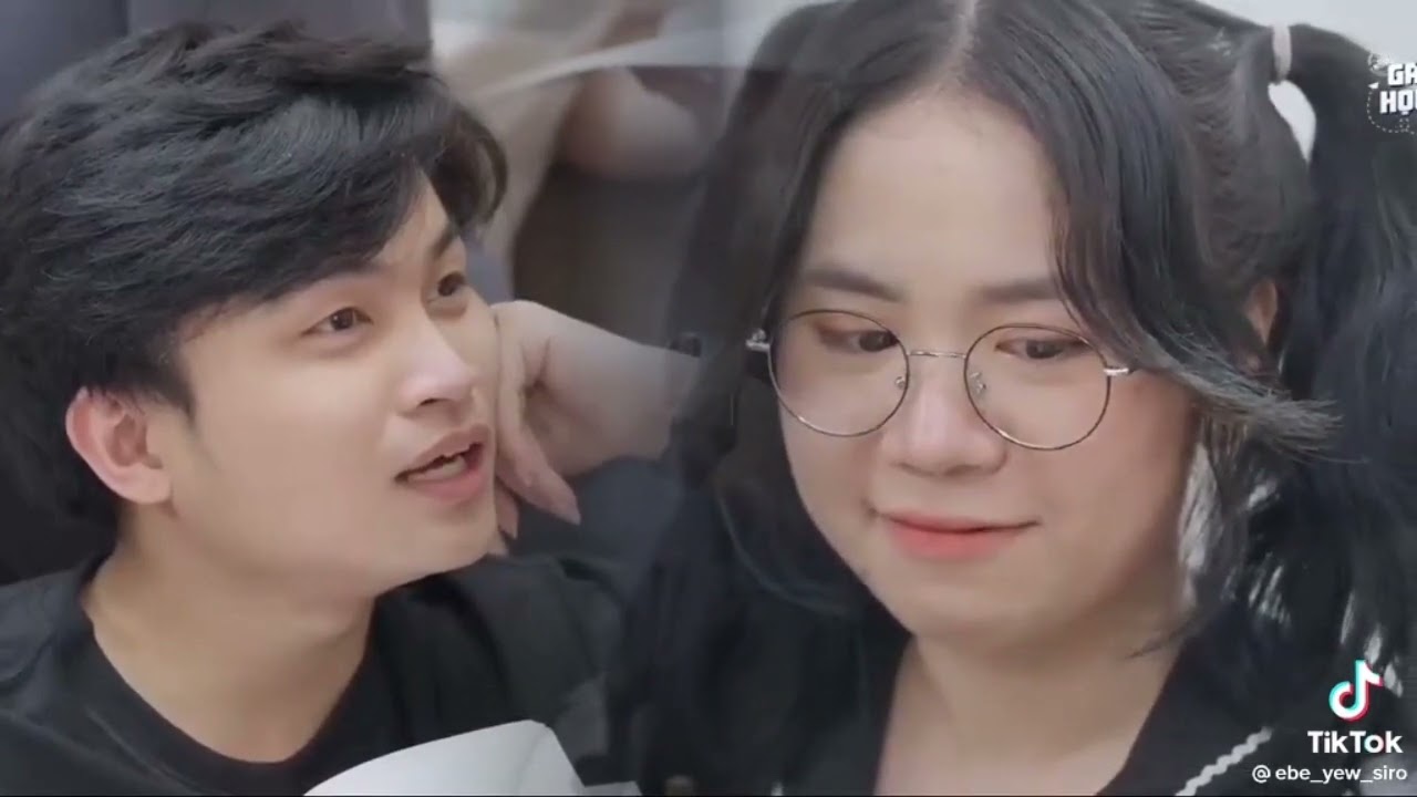 Tiktok Otp Siro x Simmy | Rosim | P1 | Hero team | 🌸Sakura_Yuui🌸 | Xin đọc kĩ mô tả ạ
