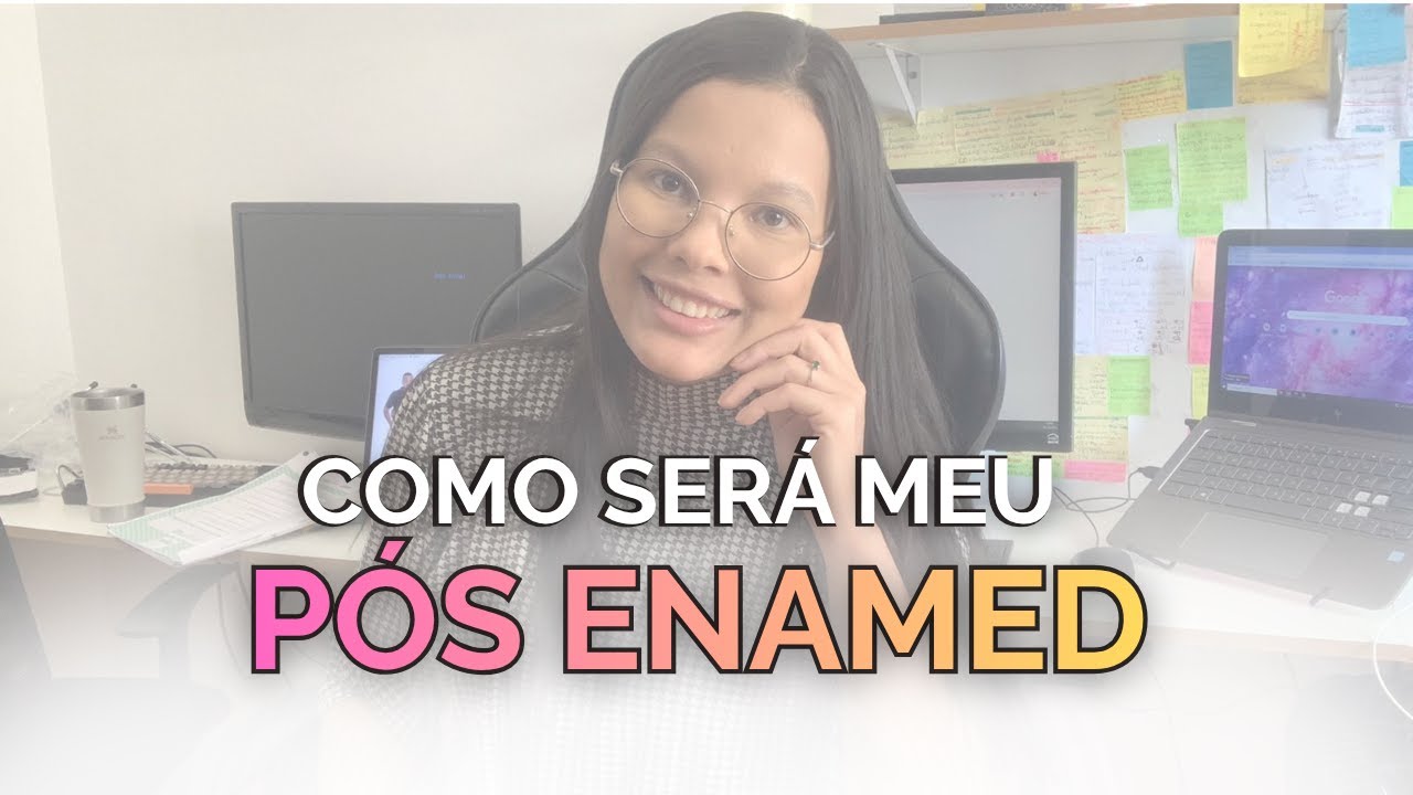COMEÇANDO DO 