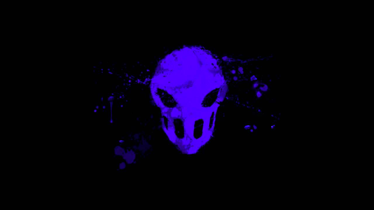 Splatterhouse (2010) Original Butchered Score - Hell House ~ Arranged By Tony Dickinson